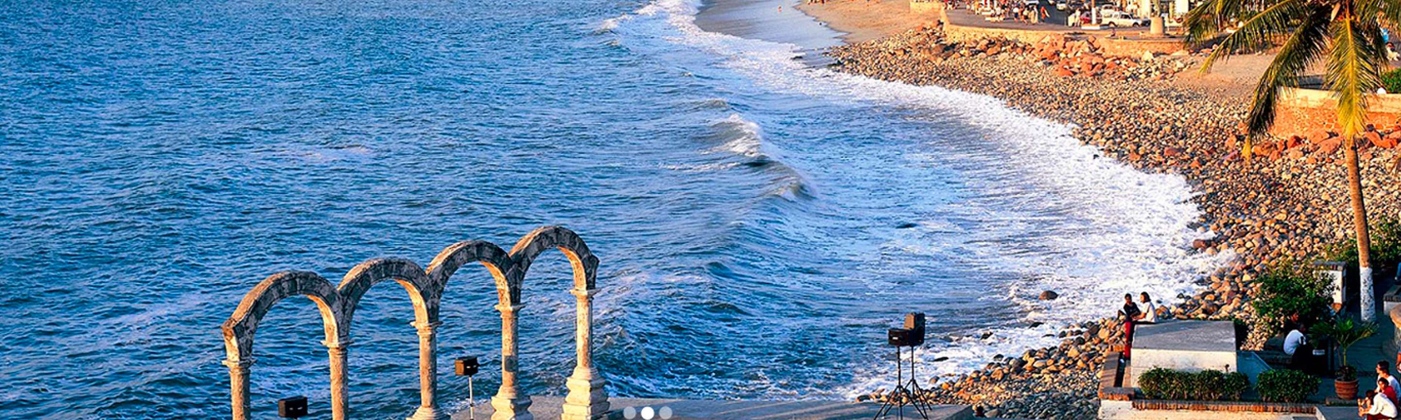 Portada de Legacy Services