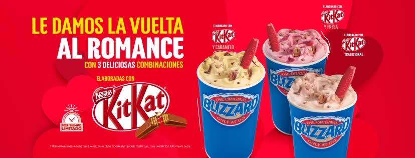 Portada de Dairy Queen