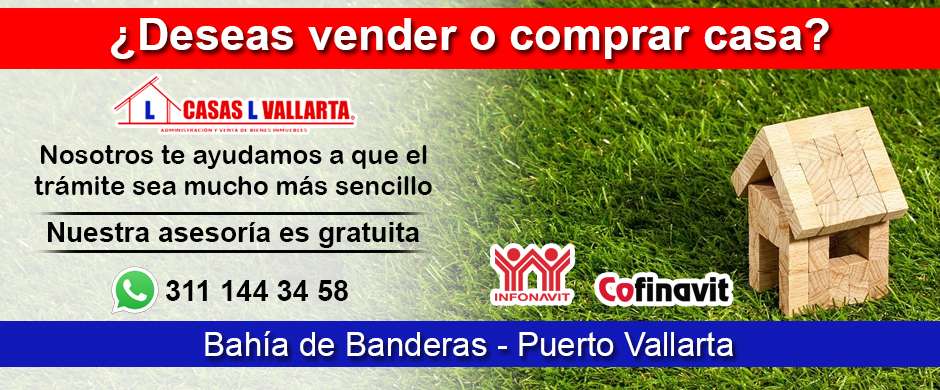 Portada de New store