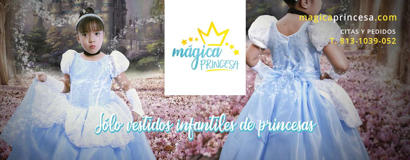 Portada de New store