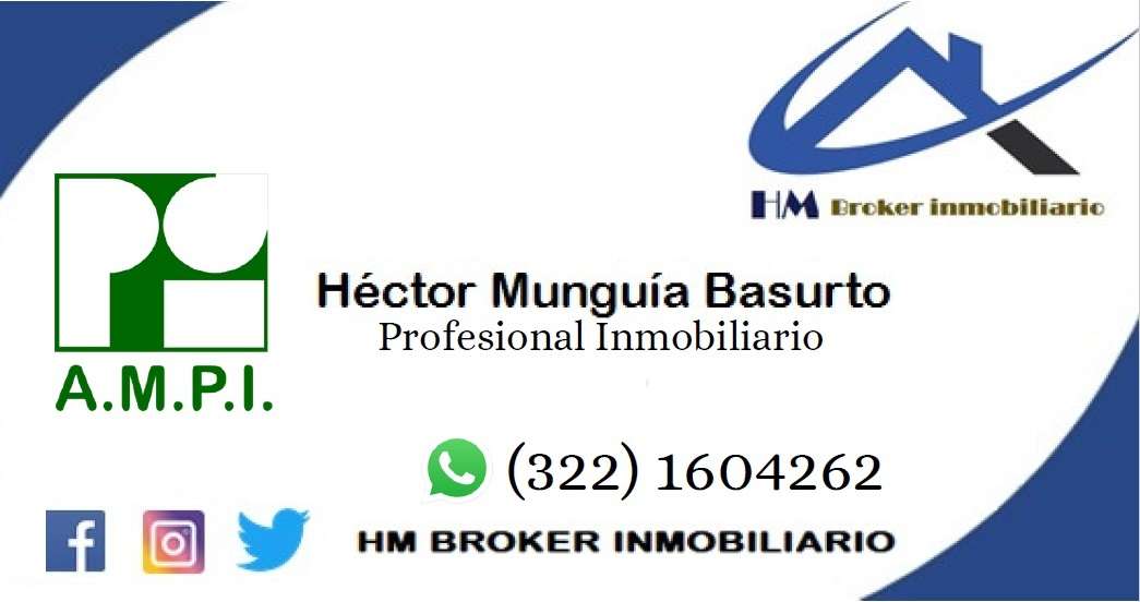 Portada de New store