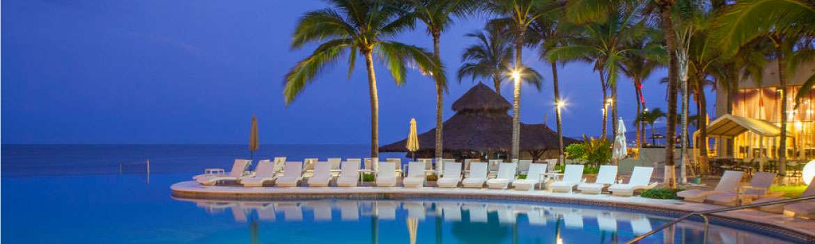 Portada de Hotel Bel Air