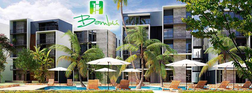 Portada de Casa opción 