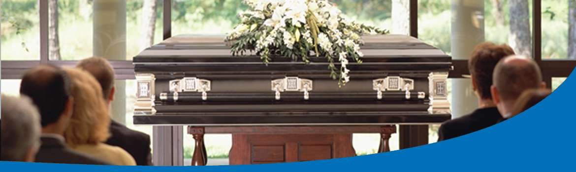 Portada de Recinto Funeral Rodriguez