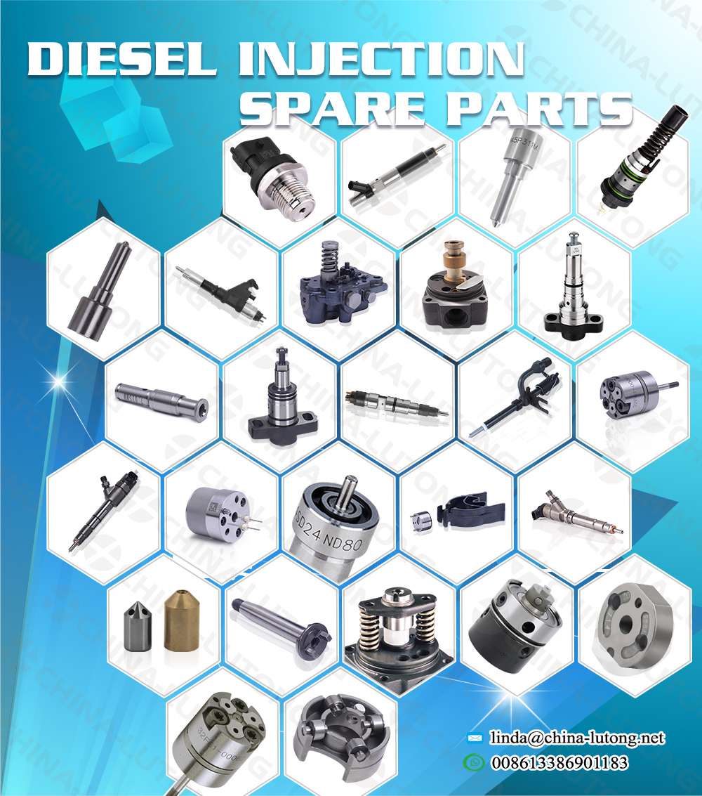 Portada de New store