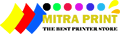 Portada de New store