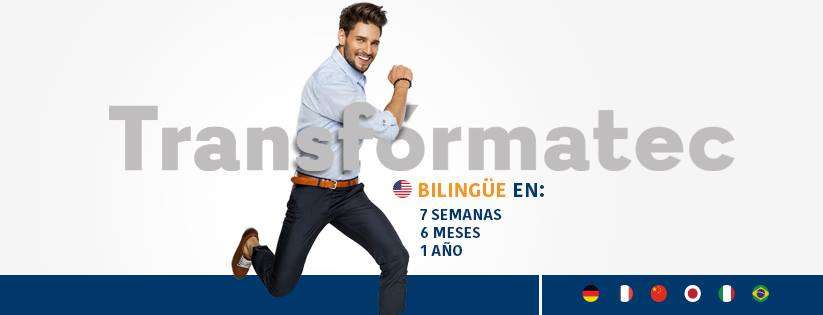 Portada de Linguatec 