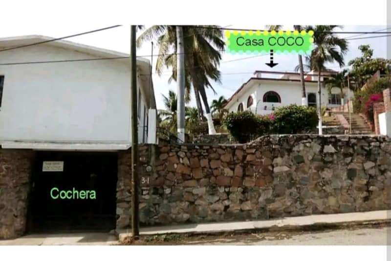 Portada de New store