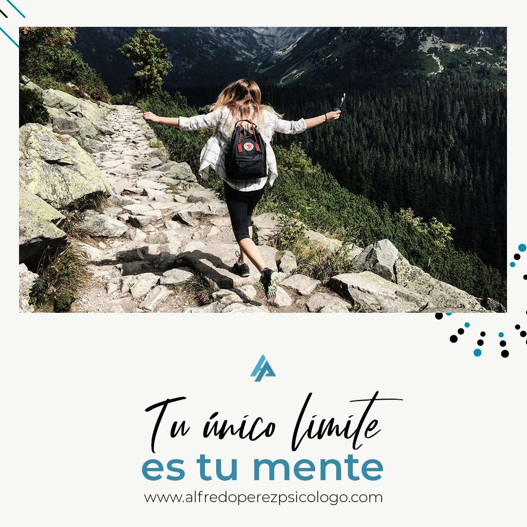 Portada de New store