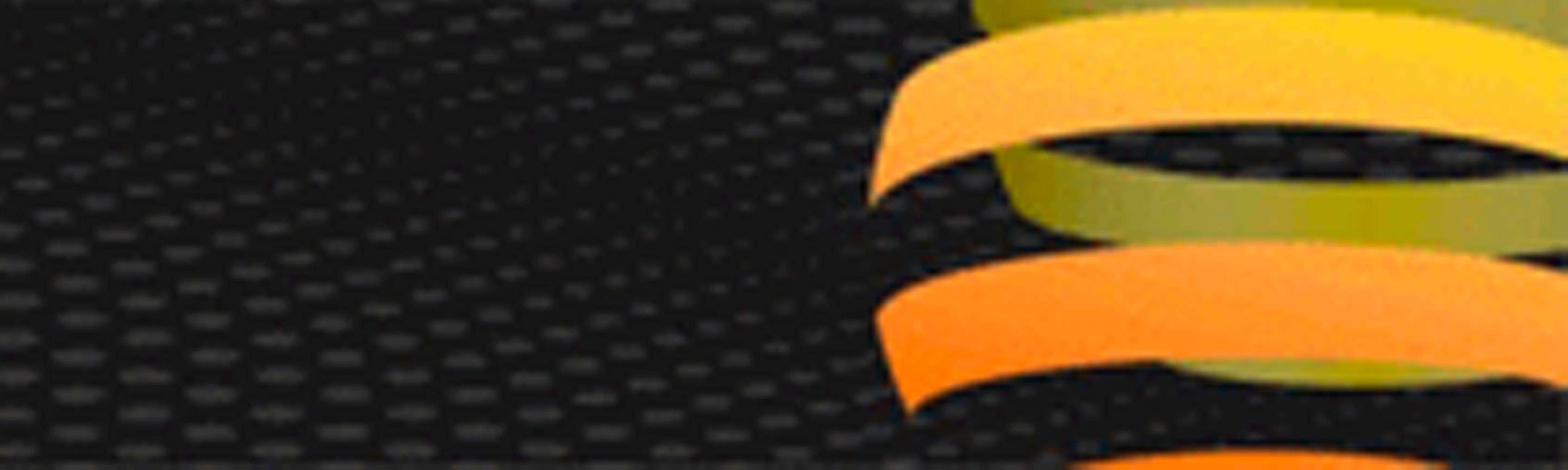 Portada de Ixtapa Gráficos