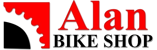 Portada de New store