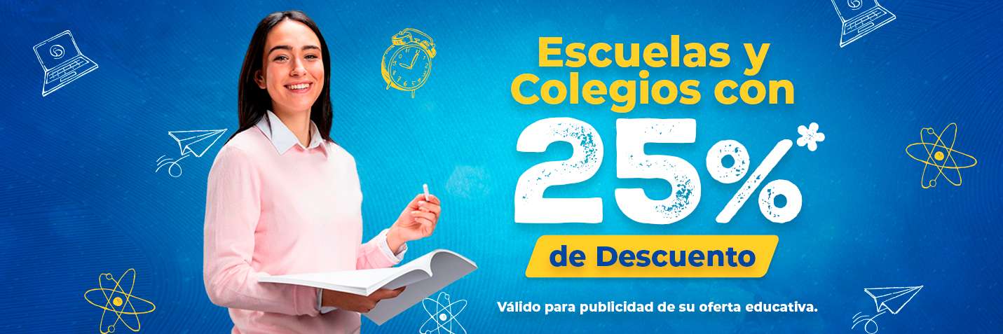 Portada de mano a mano