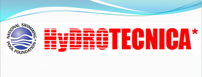 Portada de Hydrotecnica