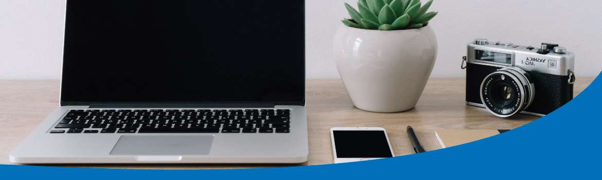 Portada de Multimedia Desing