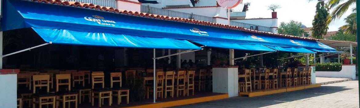 Portada de El Coleguita