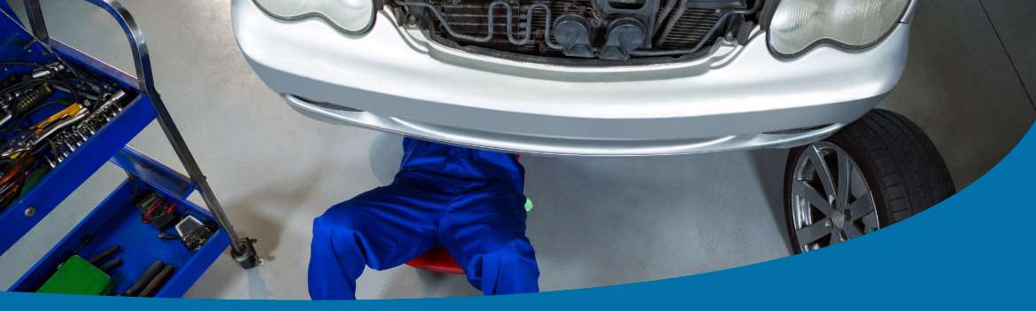 Portada de Servicio Automotriz Alex