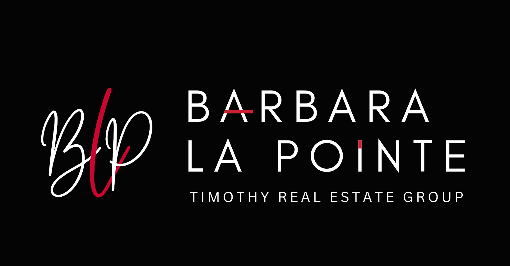 Portada de New store