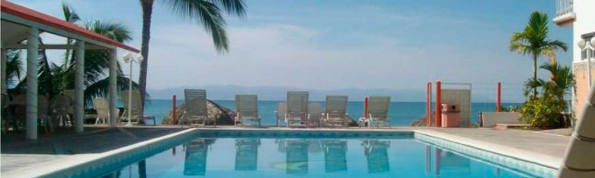 Portada de Corita hotel and suites 