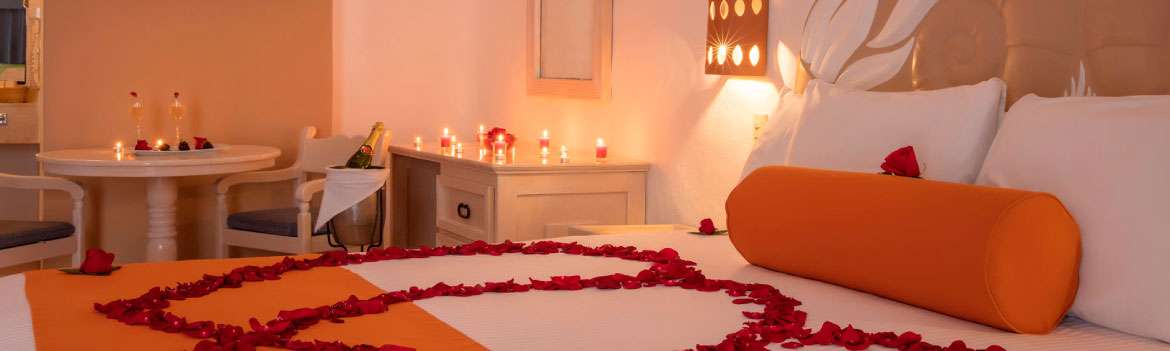 Portada de Hotel Flamingo