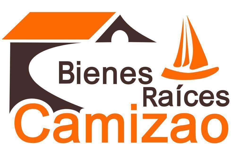 Portada de New store