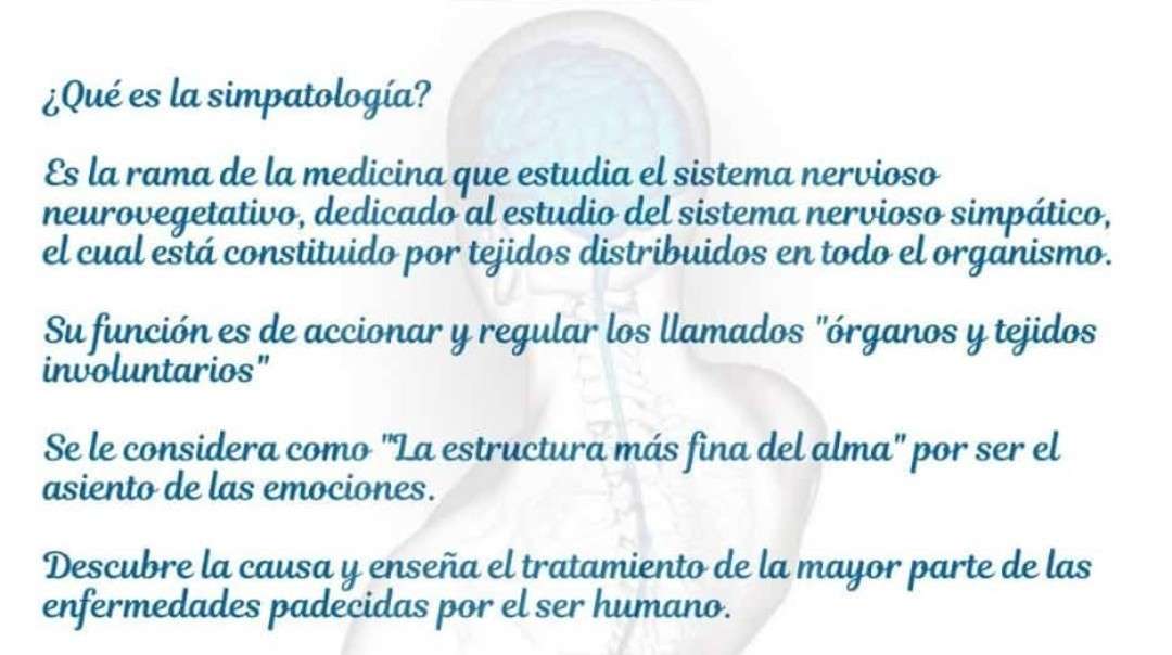 Portada de New store