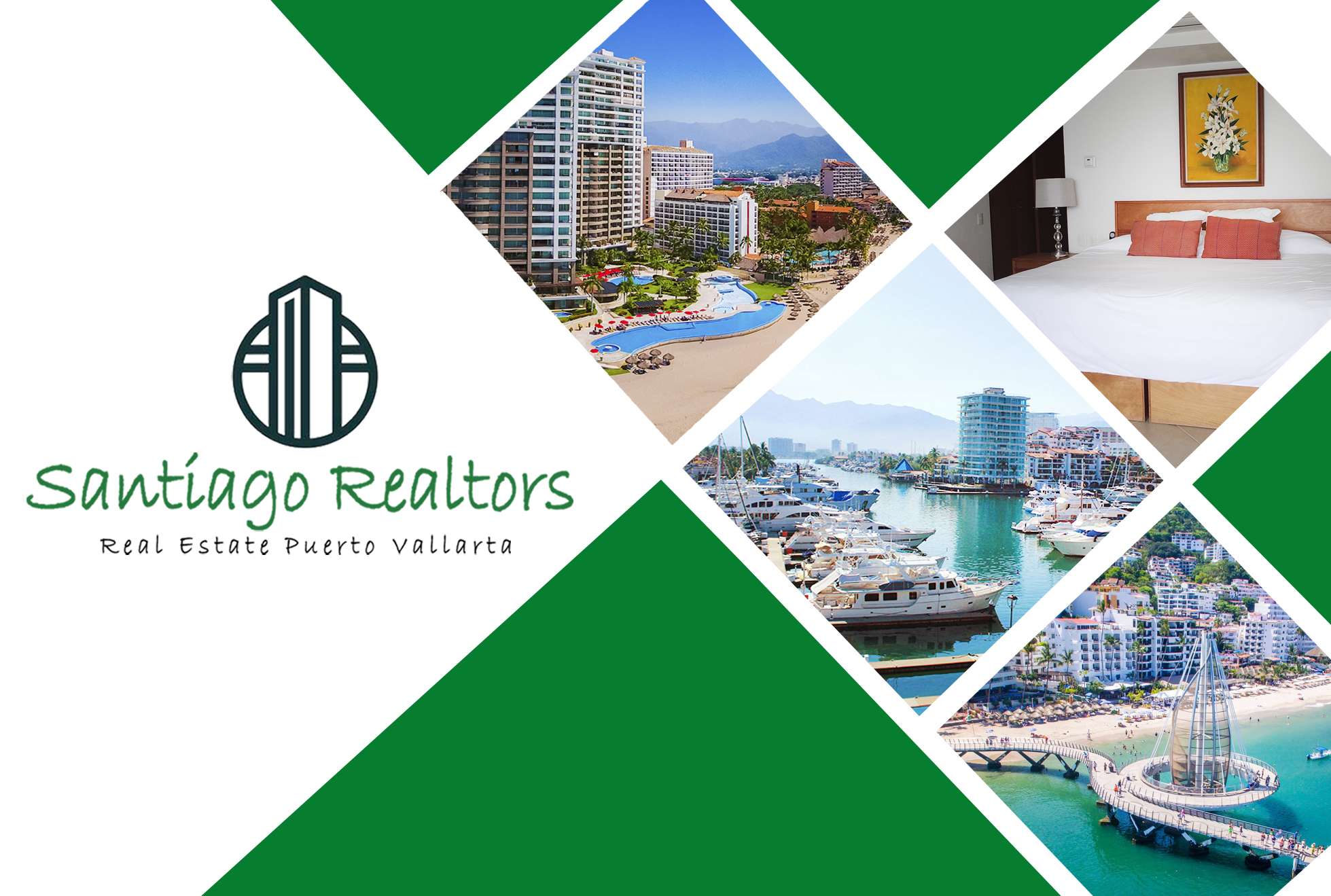 Portada de New store