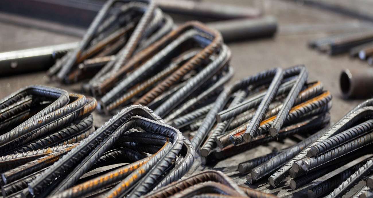 Portada de Aceros Ocotlan 