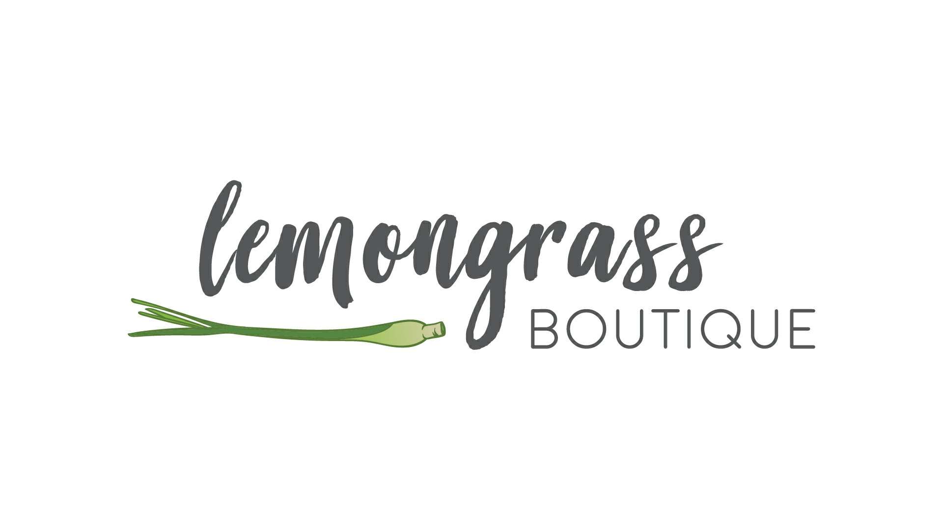 Portada de Boutique LemonGrass