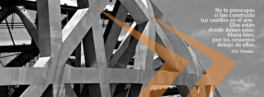 Portada de Concretos Miracle 