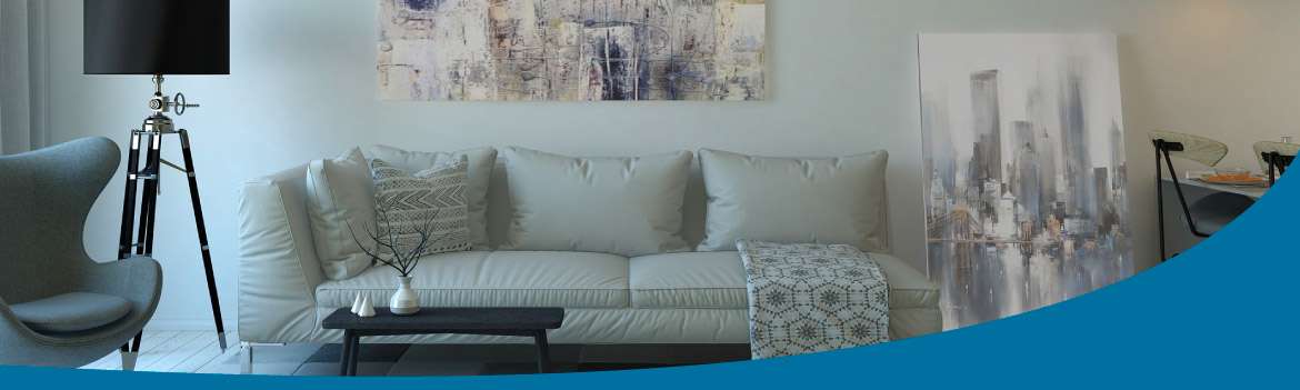 Portada de Condominios Marbella 