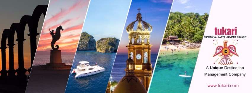 Portada de Tukari Puerto Vallarta (OTTR)