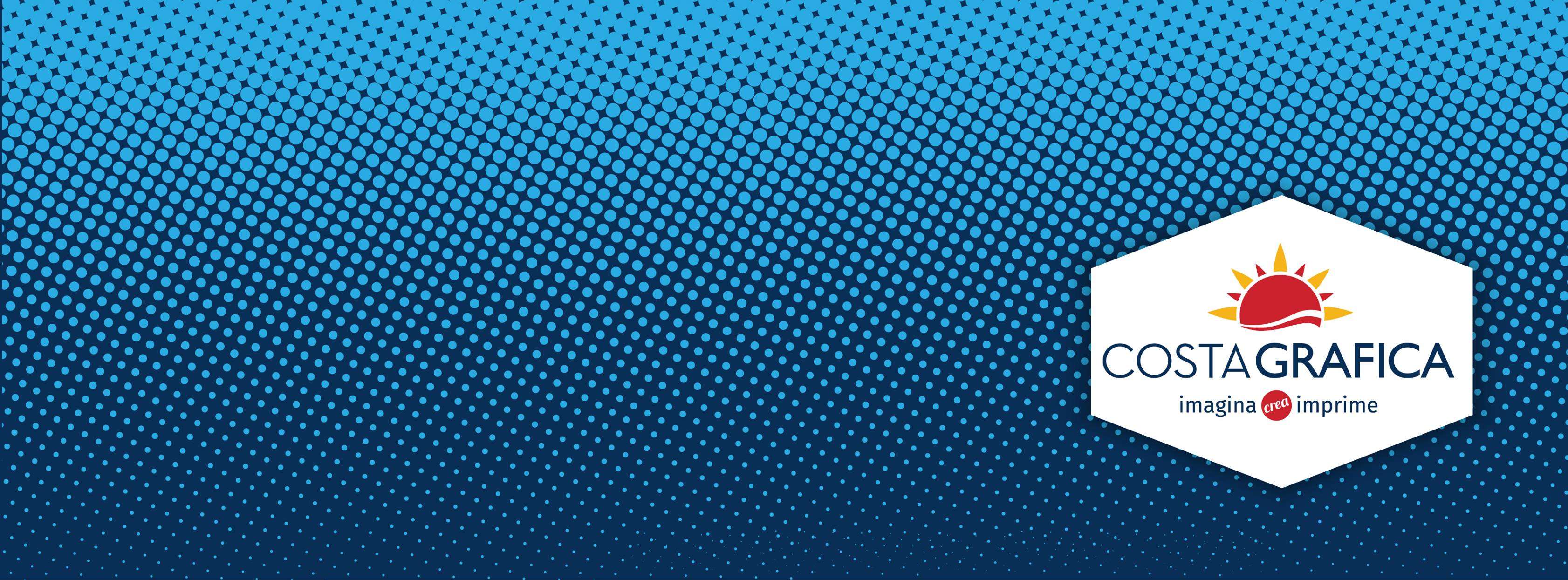 Portada de Costa Gráfica 