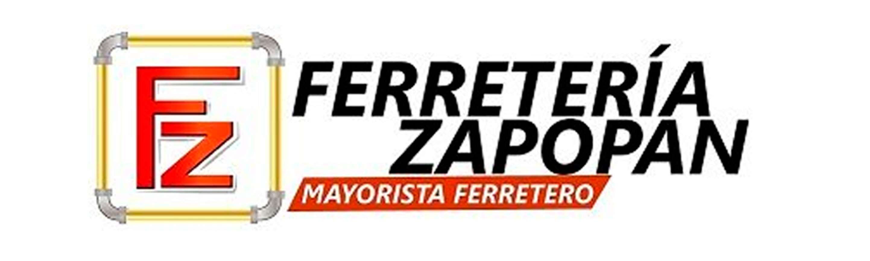 Portada de Ferretería Zapopan 