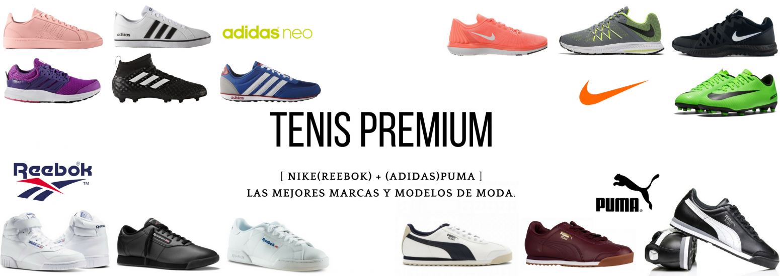 Portada de Zapaterías Fabricas de León 