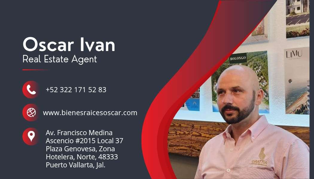 Portada de New store