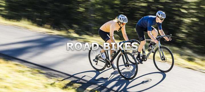 Portada de New store