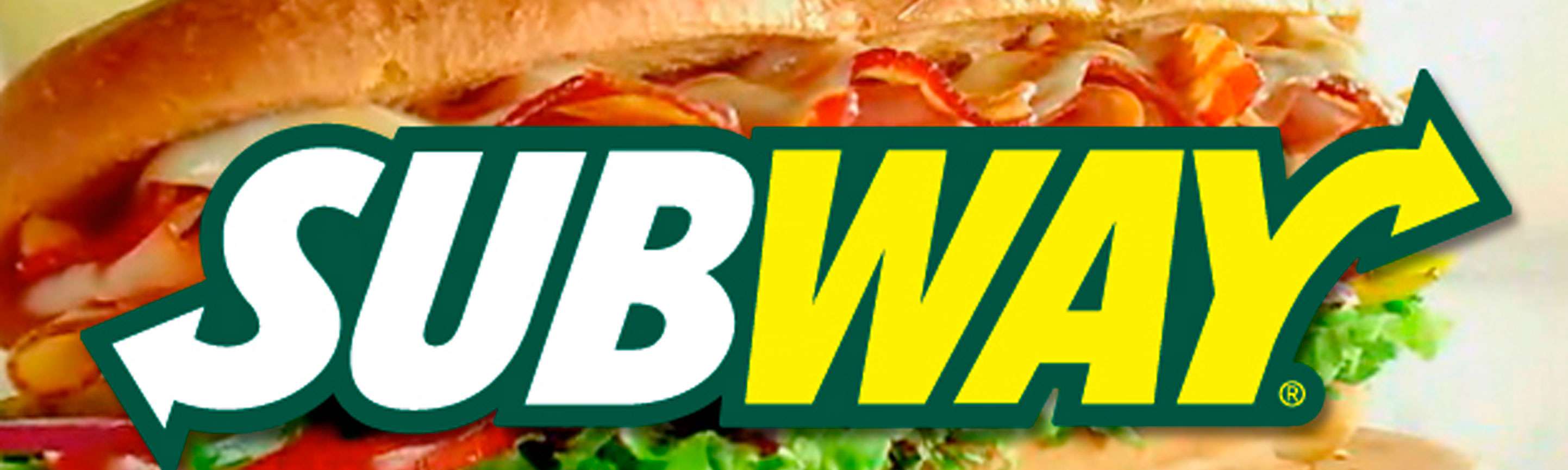 Portada de Subway