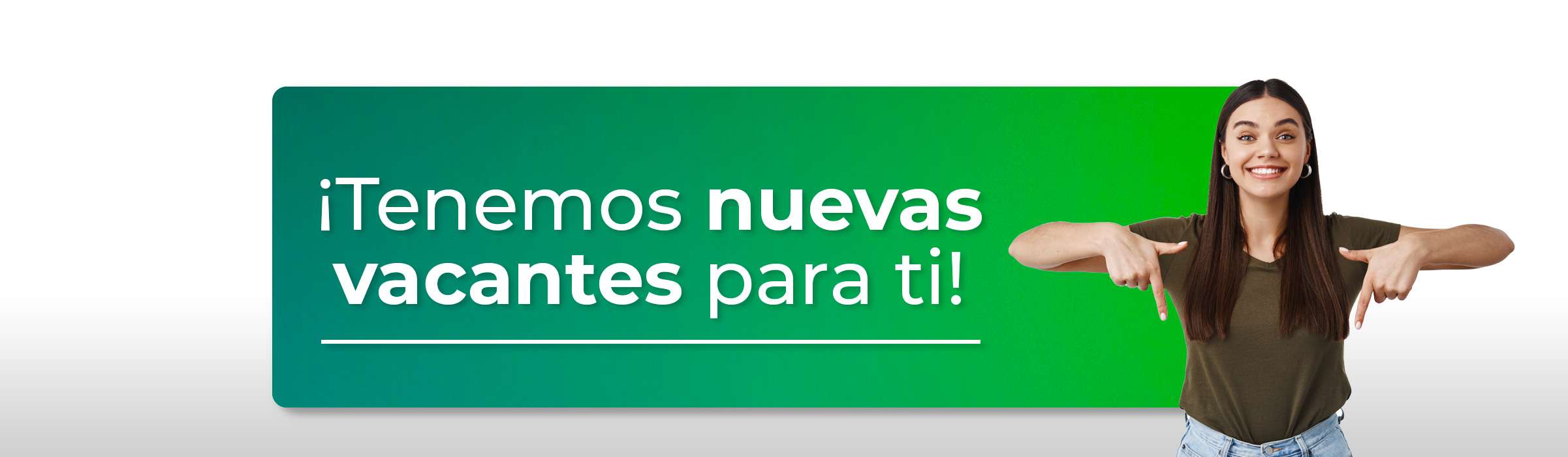 Portada de Bolsa de Trabajo Mano a Mano