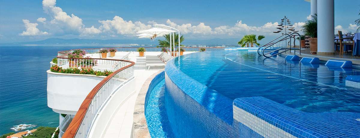 Portada de Soluciones PV Real Estate 