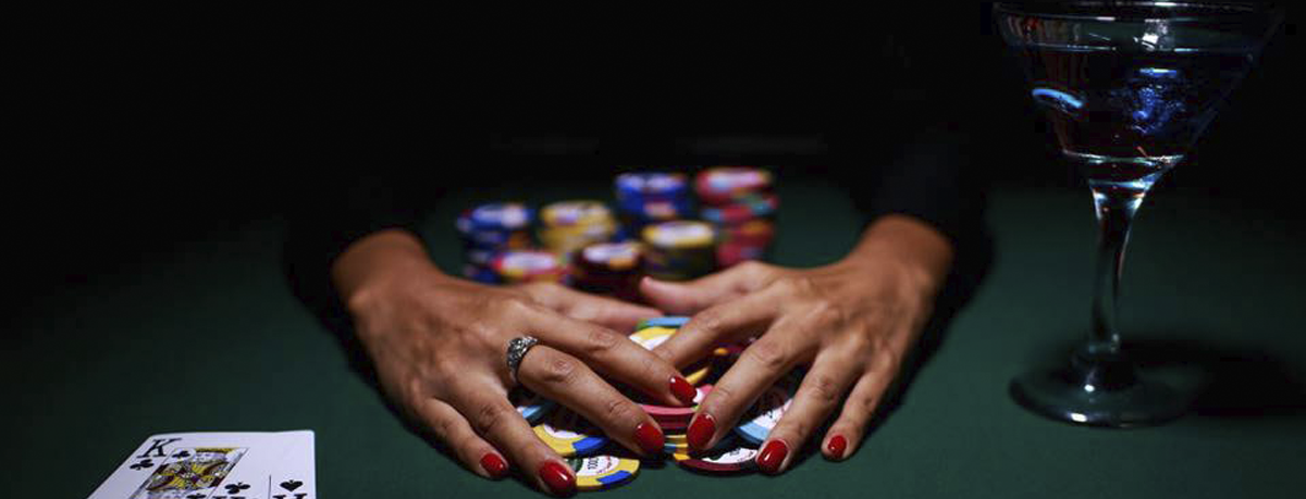 Portada de Grand Odyssey Casino