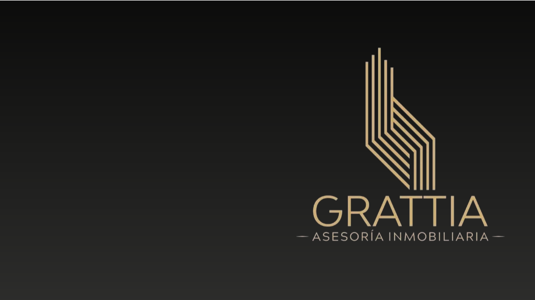 Portada de New store