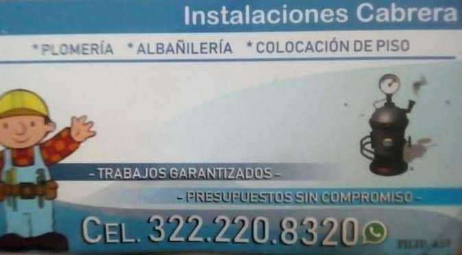 Portada de New store