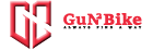 Portada de New store