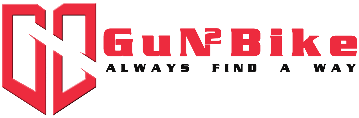 Portada de New store