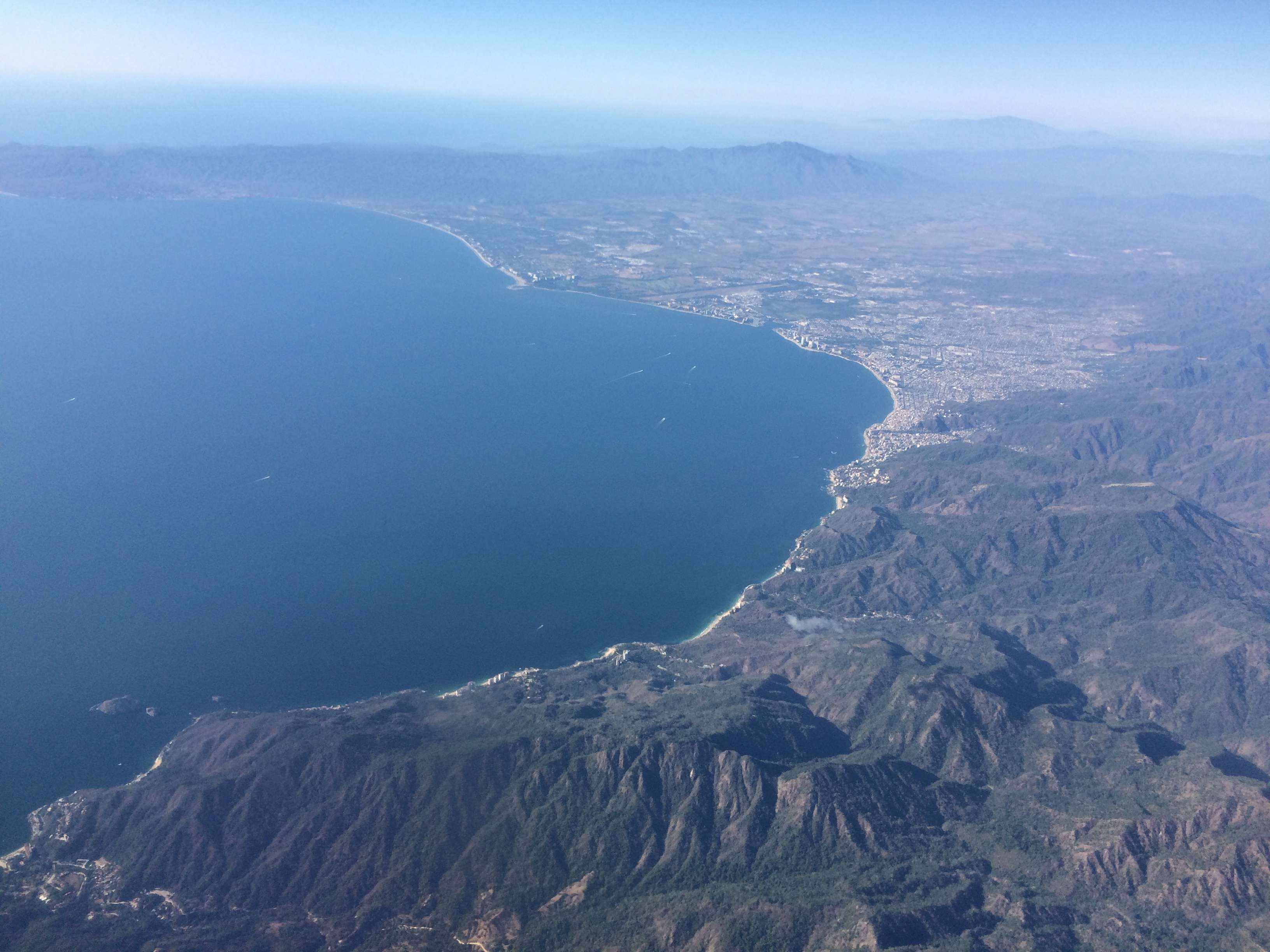 Portada de New store