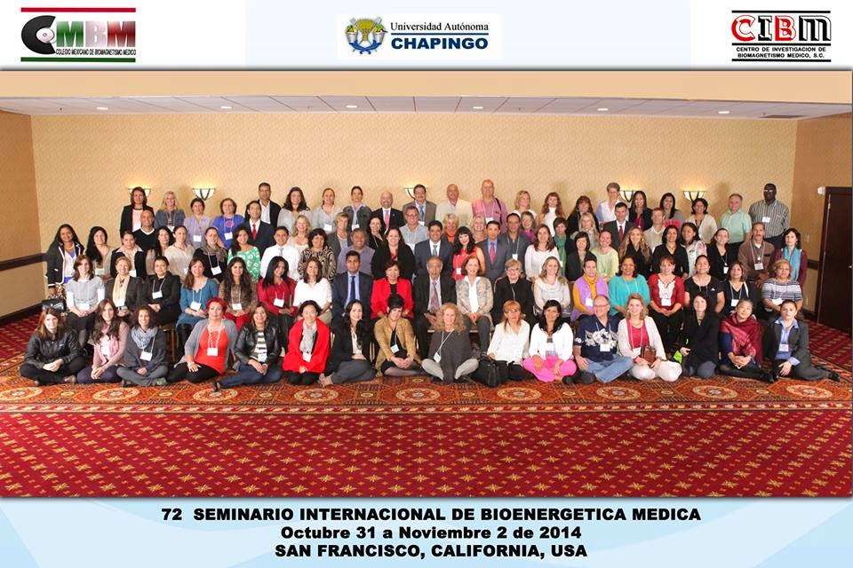 Portada de New store