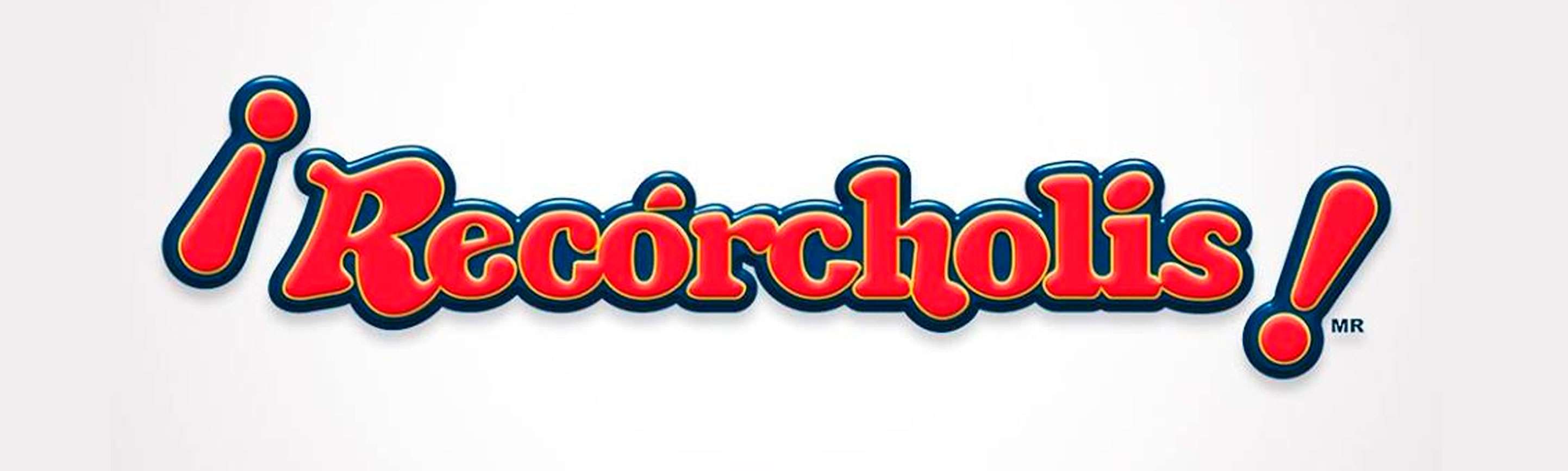 Portada de Club Recorcholis