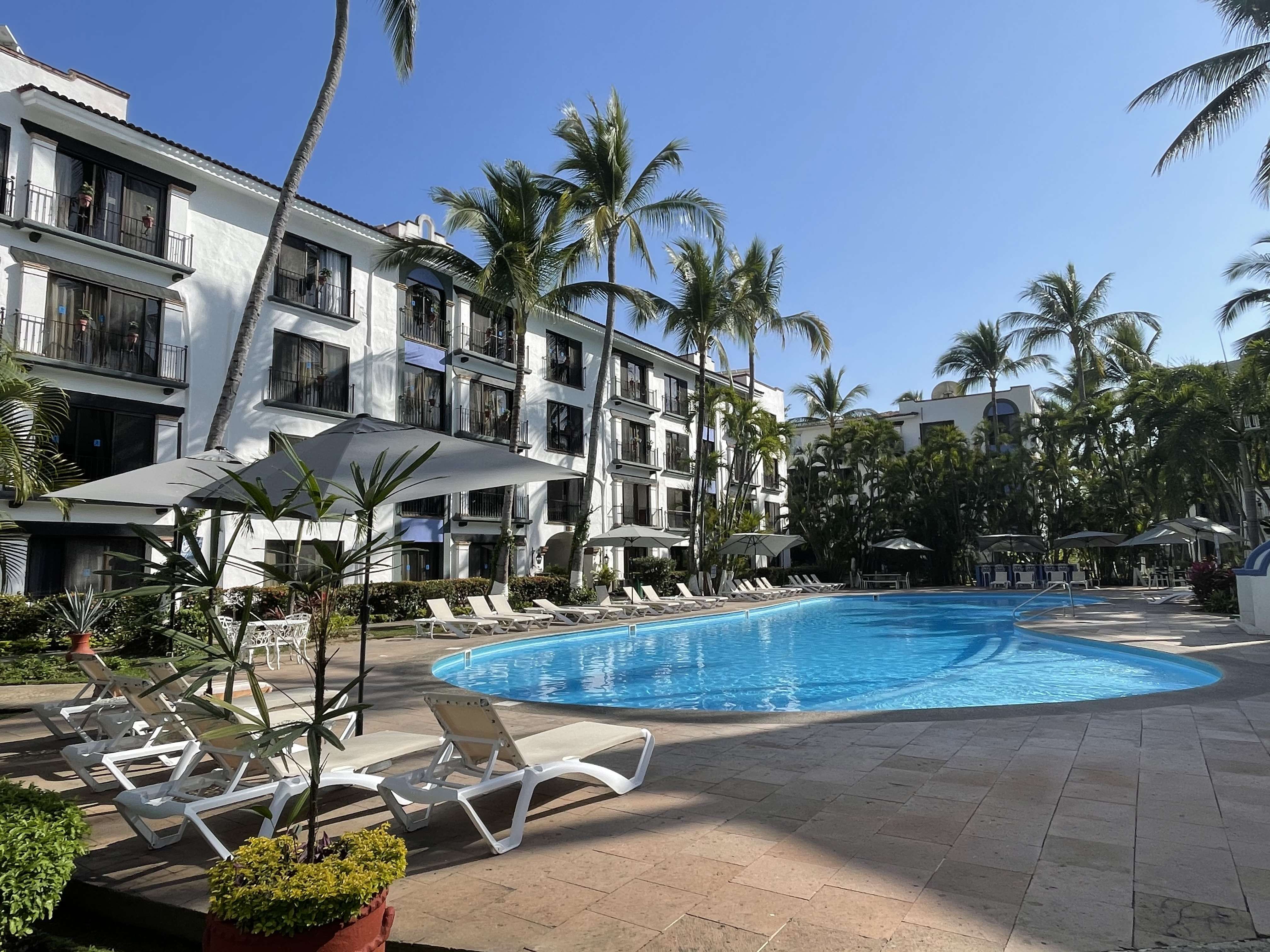 Portada de New store