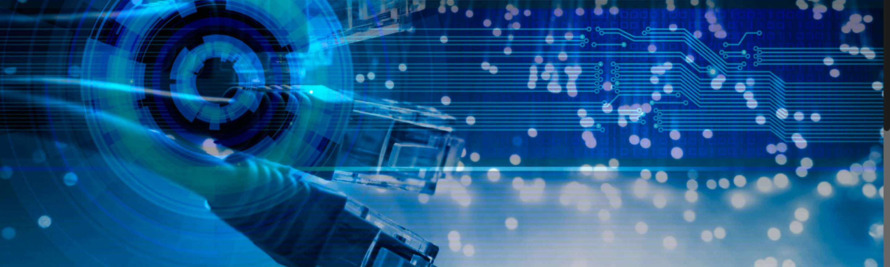 Portada de Corona Computación 