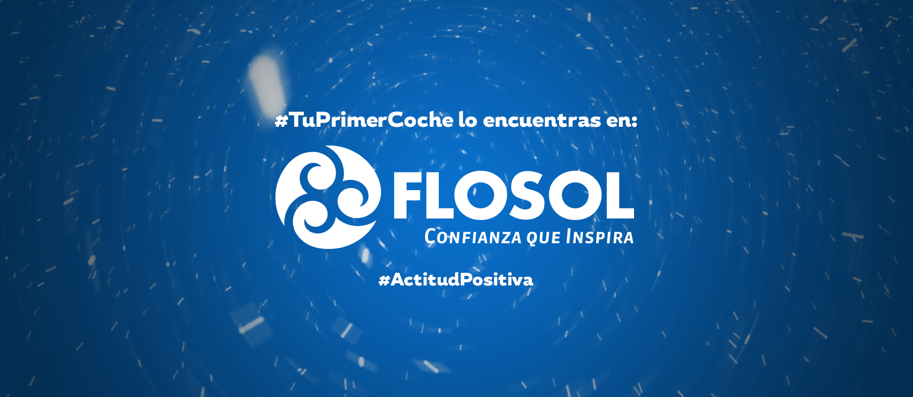 Portada de Grupo Flosol 